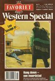 Western Special 71 - Afbeelding 1