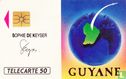 Guyane Arianespace  - Afbeelding 1