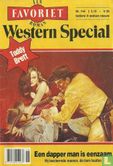 Western Special 144 - Afbeelding 1