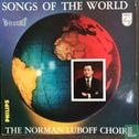 Songs of the World - Image 1