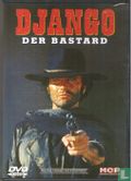 Django Der Bastard - Image 1
