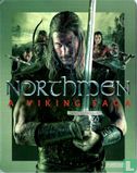 Northmen - A Viking saga - Afbeelding 1