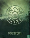 Northmen - A Viking saga - Afbeelding 2