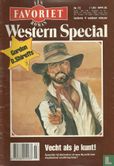 Western Special 73 - Afbeelding 1