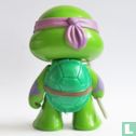 Donatello  - Afbeelding 2