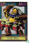 Goron Mask - Image 1
