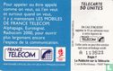 Les Mobiles de France Telecom  - Image 2