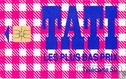 Tati - Image 1
