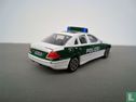 Mercedes-Benz E 55 AMG 'Polizei' - Image 2