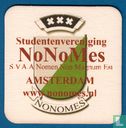 NoNoMes - Image 1