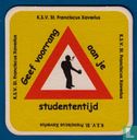 K.S.V. St. Franciscus Xaverius - Afbeelding 1
