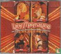 Lady Marmalade - Bild 1