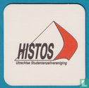Histos - Image 1