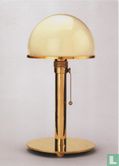 Tischlampe, 1924 - Afbeelding 1