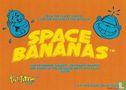 Space Bananas - Image 2