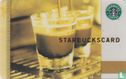 Starbucks 6029 - Afbeelding 1