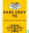 Earl Grea Tee - Afbeelding 2