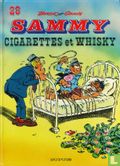 Cigarettes et Whisky - Afbeelding 1