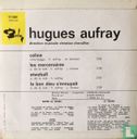 Aufray, Hugues - Image 2