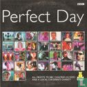 Perfect Day - Afbeelding 1