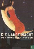 05188 - Die Lange Nacht der Münchner Museen - Afbeelding 1