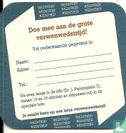 de bib