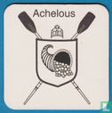 Achelous  - Image 1