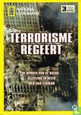 Terrorisme Regeert - Image 1