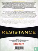 Resistance - Image 2
