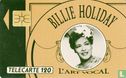 Billie Holiday  - Image 1