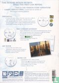 Dreamfall: The Longest Journey (Limited Edition) - Image 2