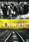 Sobibór - Image 1