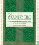 Country Time - Afbeelding 1
