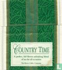 Country Time - Afbeelding 2