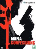 Maffia Confessions - Afbeelding 1