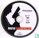 Maffia Confessions - Afbeelding 3