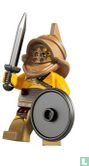 Lego 8805-02 Gladiator - Image 1