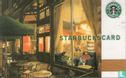Starbucks 6035 - Bild 1