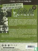 Take me Naked - Afbeelding 2