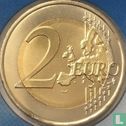 Andorra 2 euro 2016 - Image 2