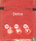Detox - Afbeelding 2