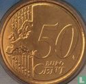 Andorre 50 cent 2016 - Image 2