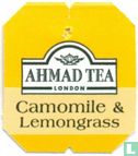 Camomile & Lemongrass  - Bild 3