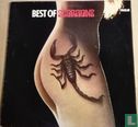 Best of Scorpions - Bild 1