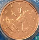 Andorra 2 cent 2016 - Afbeelding 1