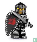 Lego 8831-14 Evil Knight - Image 1