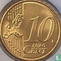 Andorra 10 cent 2016 - Afbeelding 2