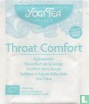 Throat Comfort  - Image 1
