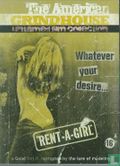 Rent-A-Girl - Afbeelding 1