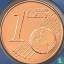 Andorra 1 cent 2016 - Afbeelding 2